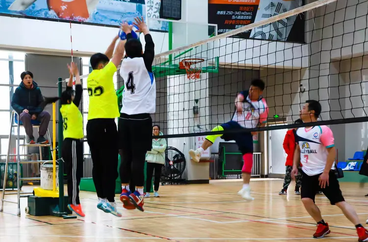 DM_20250106201336_043