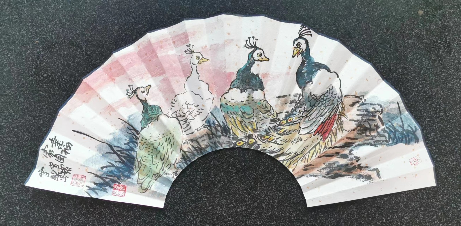 微信图片_2022121210384229