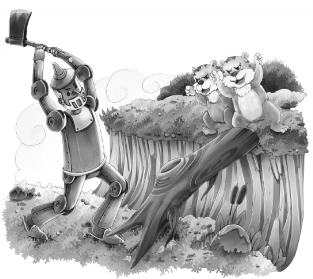 pagenumber_ebook=69,pagenumber_book=52