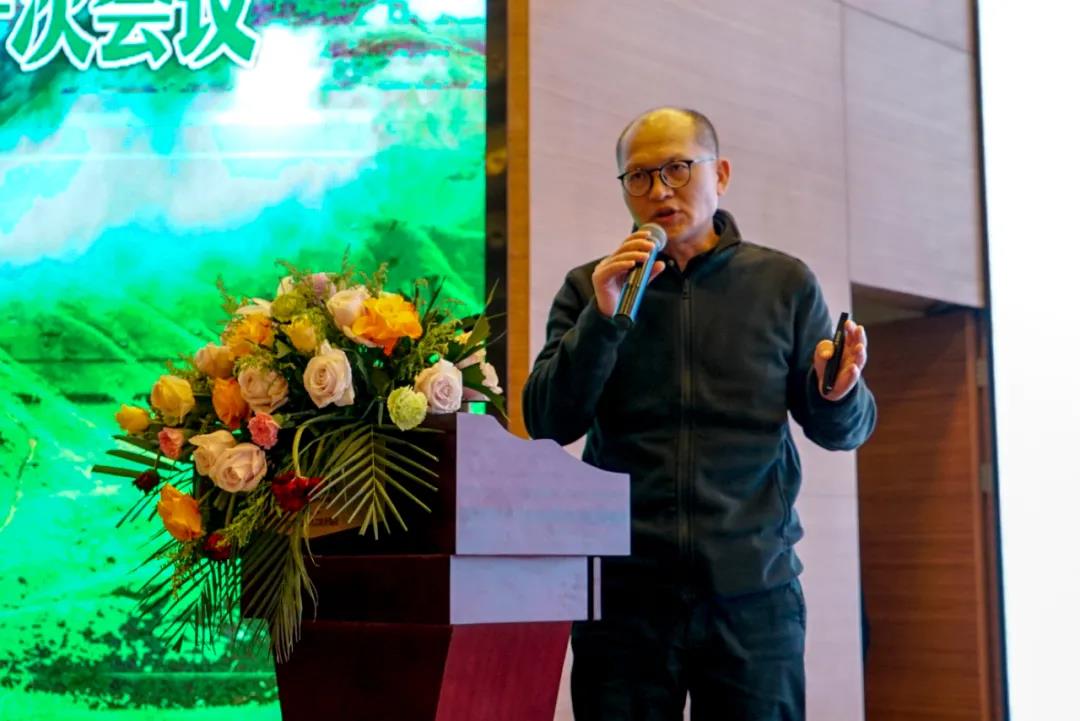 微信图片_20201222182231 微信图片_20201222182231.jpg