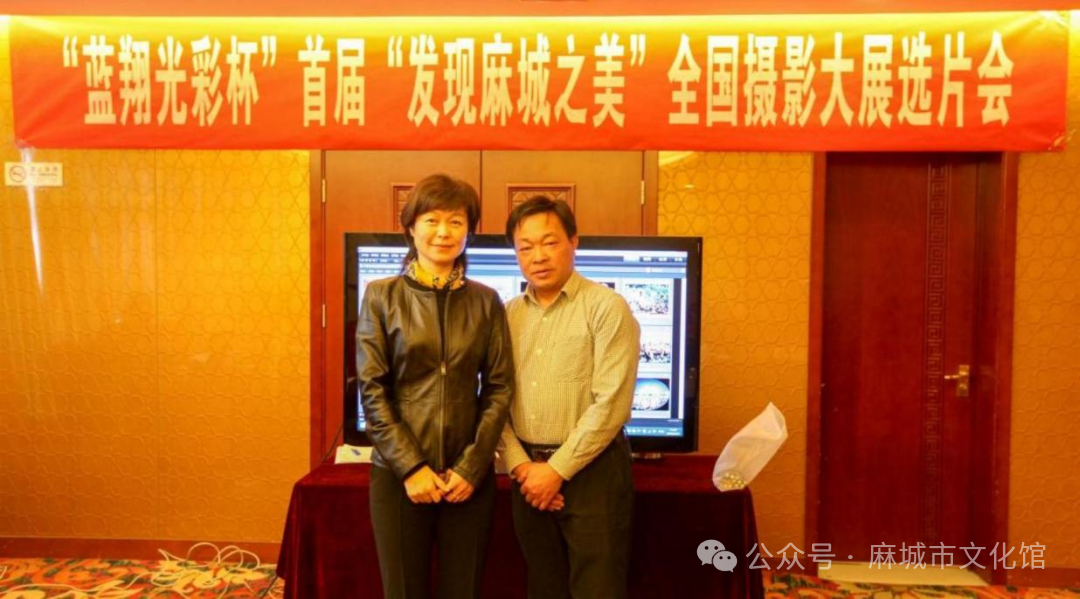 微信图片_20250620154114 微信图片_20250620154114.png