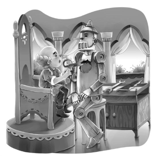 pagenumber_ebook=151,pagenumber_book=134