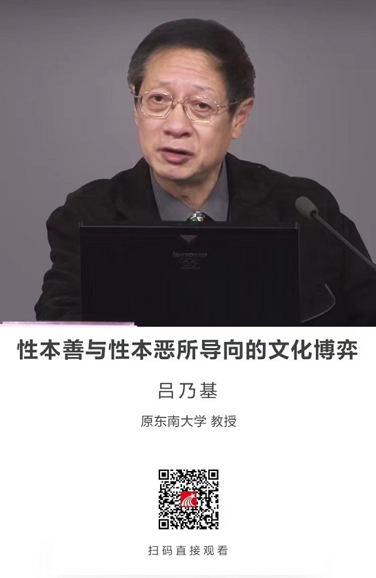 image image.png?v=1765792008490