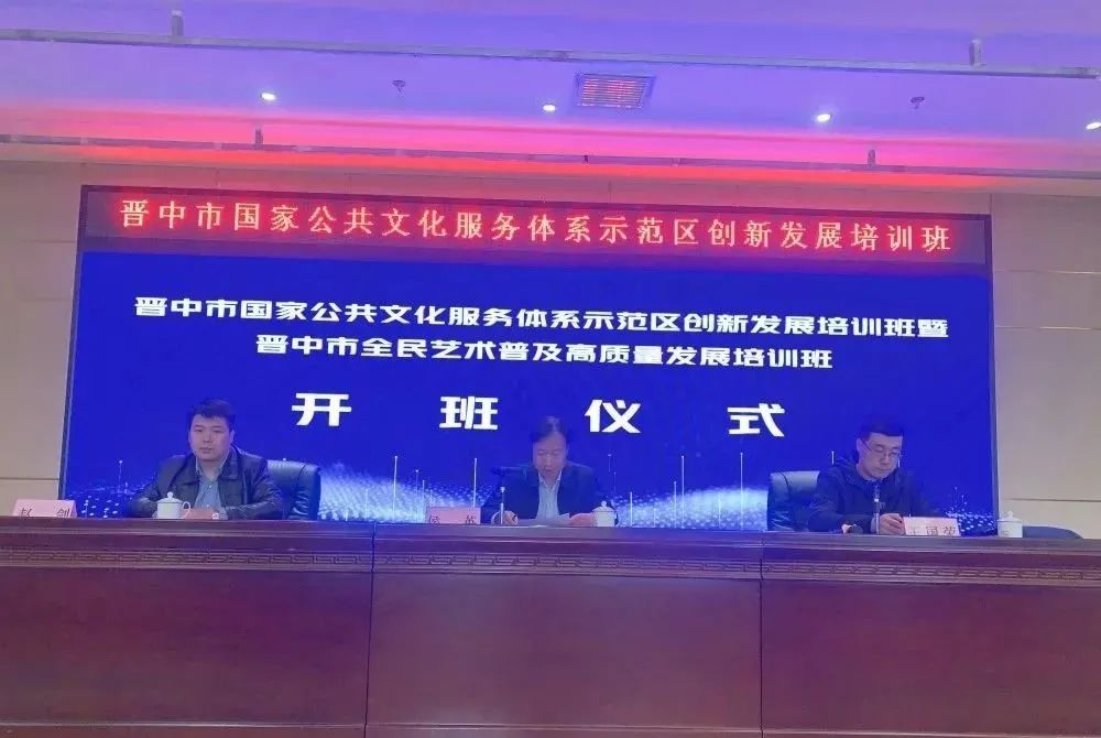 feae90b1979d5f912f512f0c5a27fd78_640_wx_fmt=jpeg&wxfrom=5&wx_lazy=1&wx_co=1 feae90b1979d5f912f512f0c5a27fd78_640_wx_fmt=jpeg&wxfrom=5&wx_lazy=1&wx_co=1.jpg