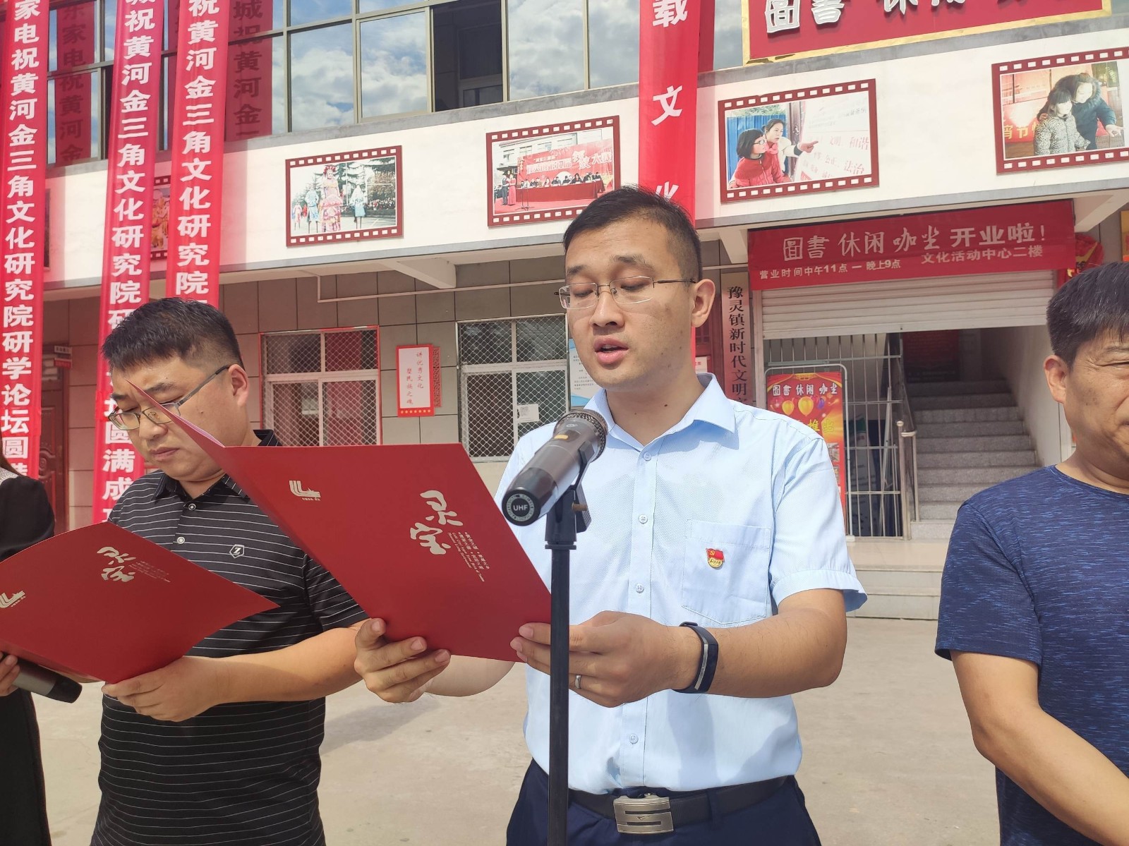 微信图片_20220622092653