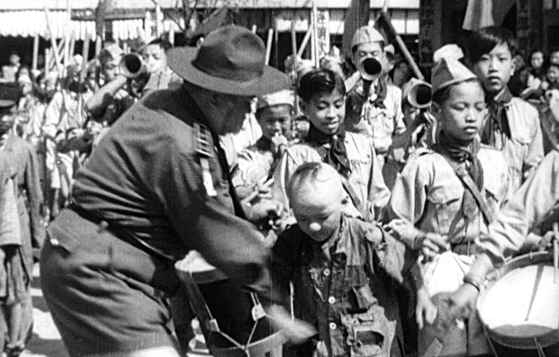 pagenumber_ebook=53,pagenumber_book=45