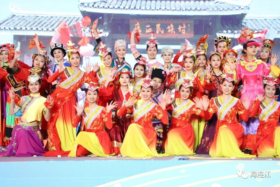 20211115_222359_015 20211115_222359_015.jpg