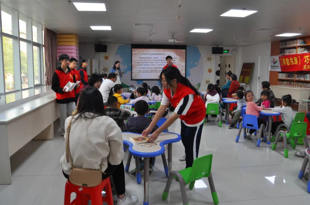 图片8.png?v=1746191784299