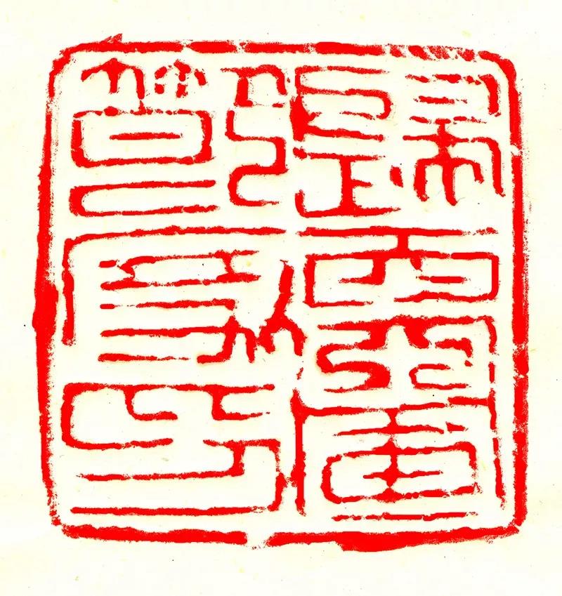 微信图片_20201022124633 微信图片_20201022124633.jpg