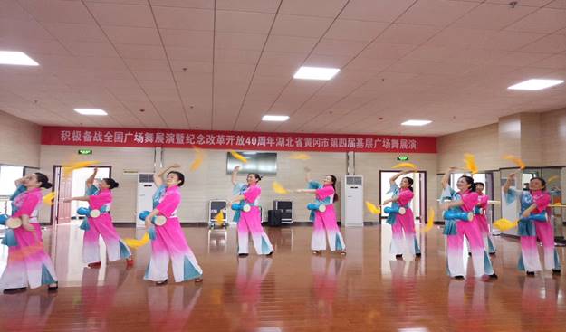 clip_image014 排练厅1