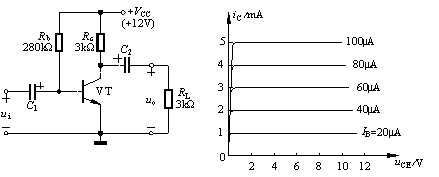 放大1.png 放大1.png
