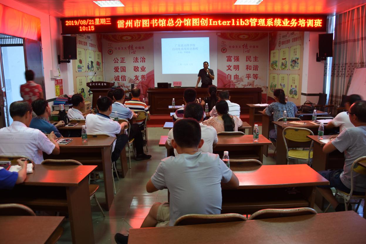 图片3 图片3.jpg?v=1765850618358