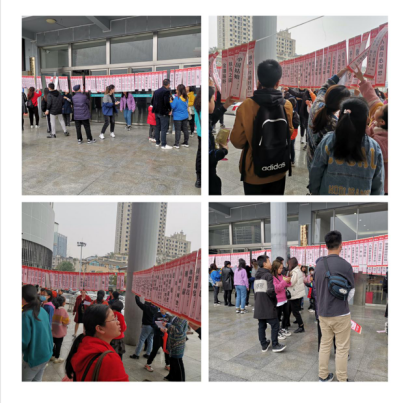 640 (2) 640 (2).png?v=1762744160247