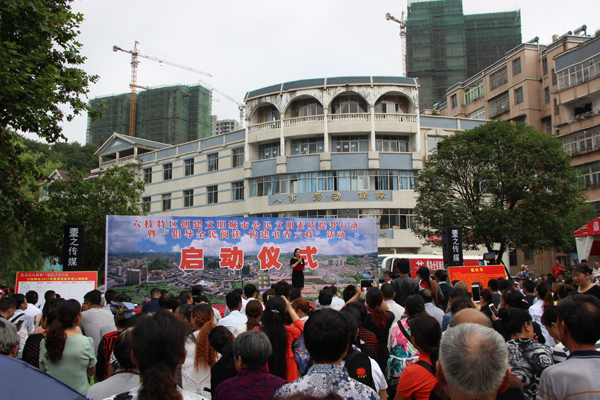 IMG_6751.jpg?v=1762810205707