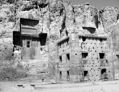 pagenumber_ebook=67,pagenumber_book=47