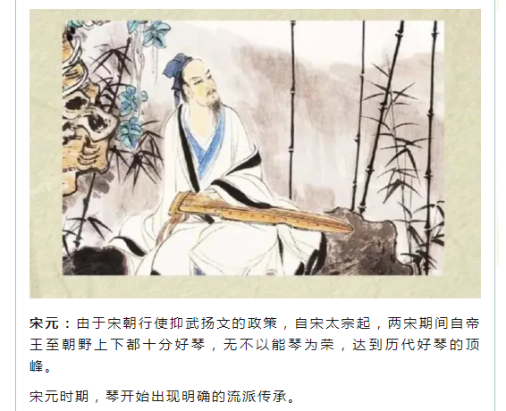 image.png?v=1750240382707