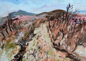 pagenumber_ebook=170,pagenumber_book=161