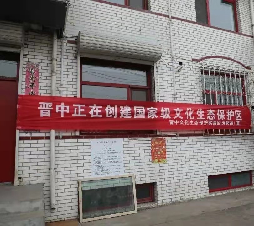 c4ad61f45502fb74fafe375d0dc39cd