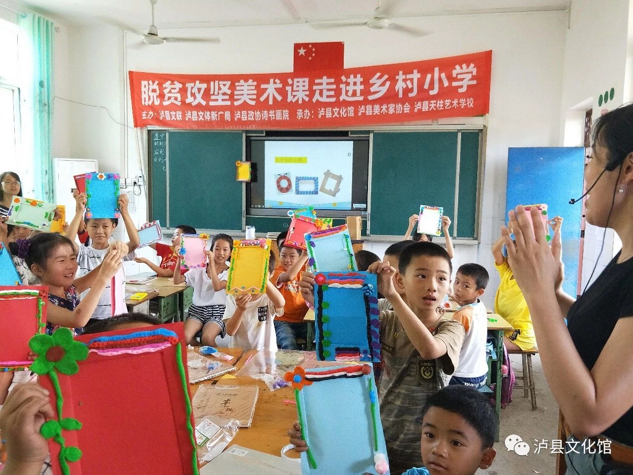 8ee22bd83effb331228e81da5f3059d6 8ee22bd83effb331228e81da5f3059d6.jpg