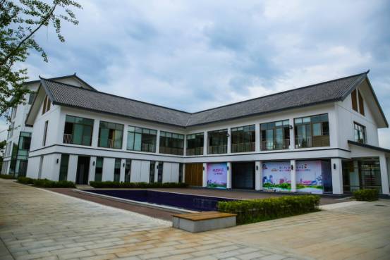 20170824155251_inoxrj262o 20170824155251_inoxrj262o.jpg?v=1765897794959