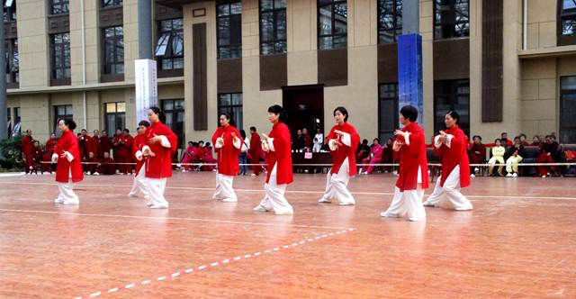 微信图片_20201022112412