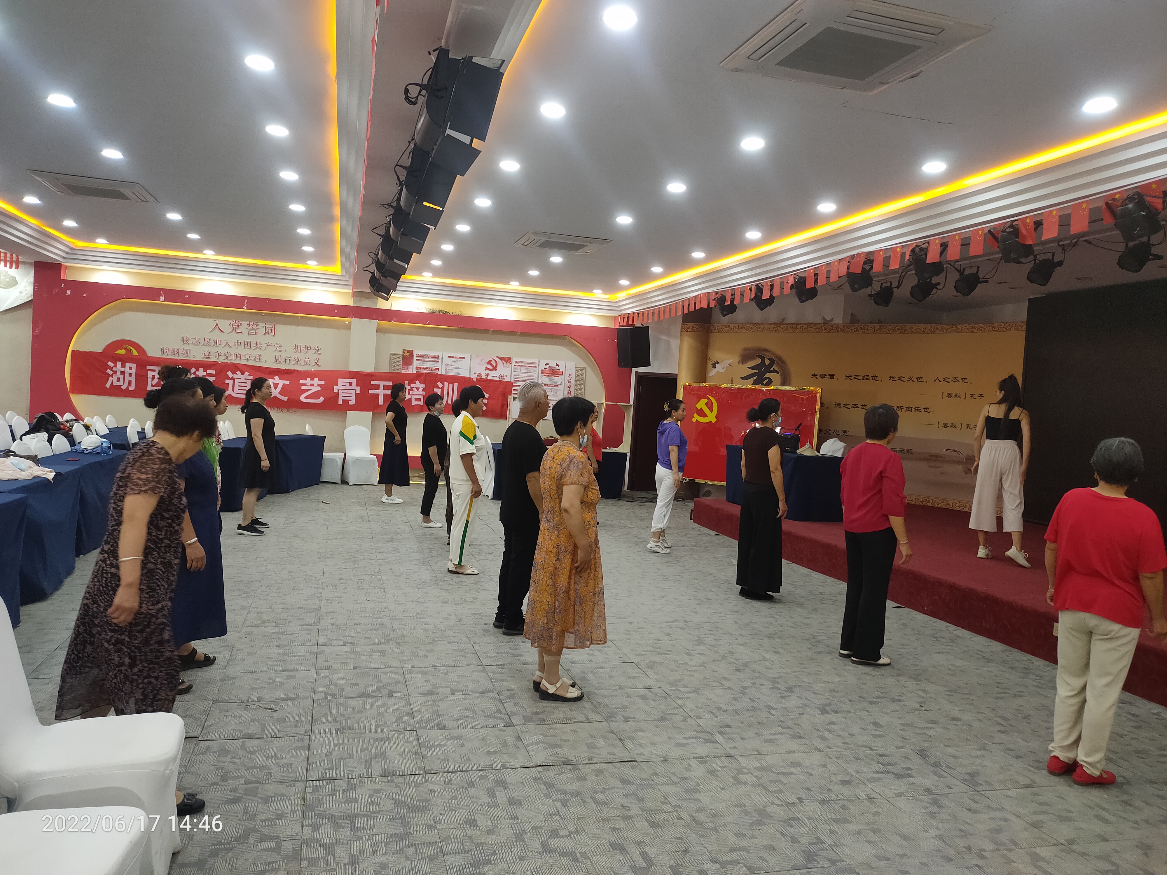 924d8b6cb61f9594671795e8a4989b4 924d8b6cb61f9594671795e8a4989b4.jpg