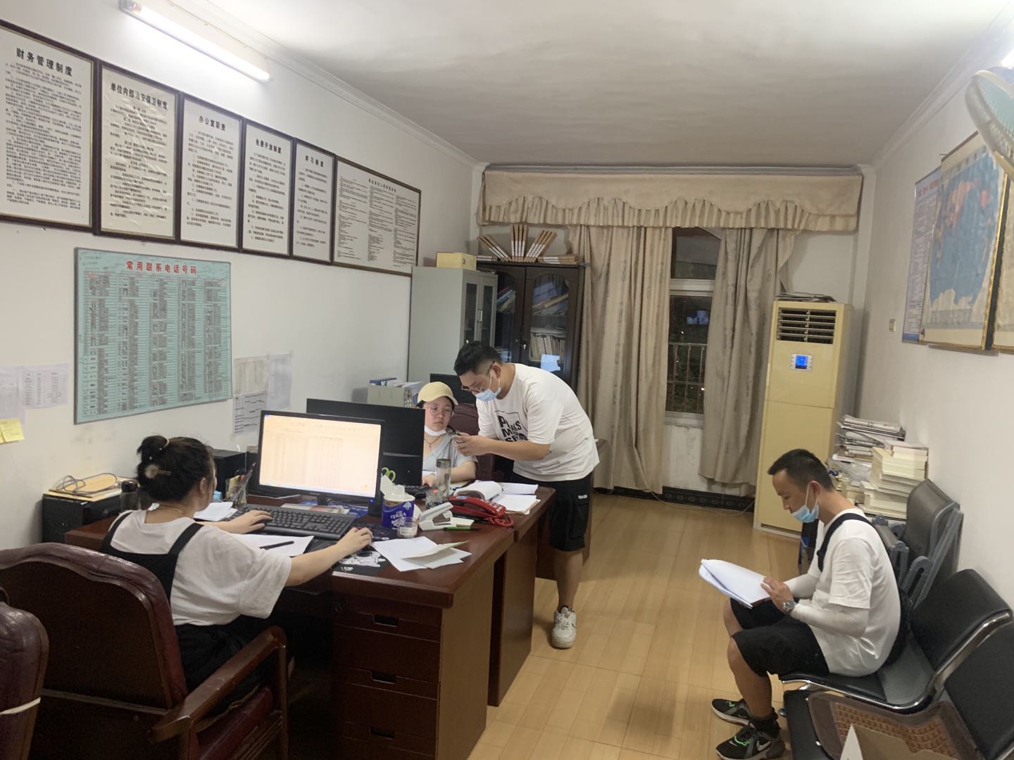 微信图片_20210806162459 微信图片_20210806162459.jpg