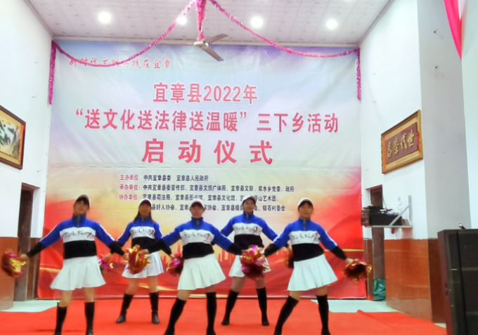 QQ图片20220121155851 QQ图片20220121155851.png