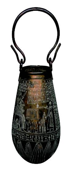 pagenumber_ebook=116,pagenumber_book=116