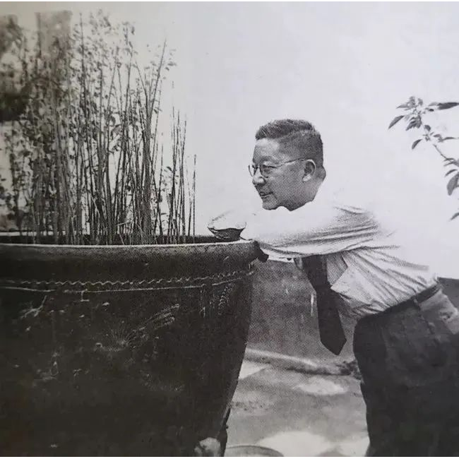 8983b43ed98513b28b27ca0ce34843b 8983b43ed98513b28b27ca0ce34843b.png