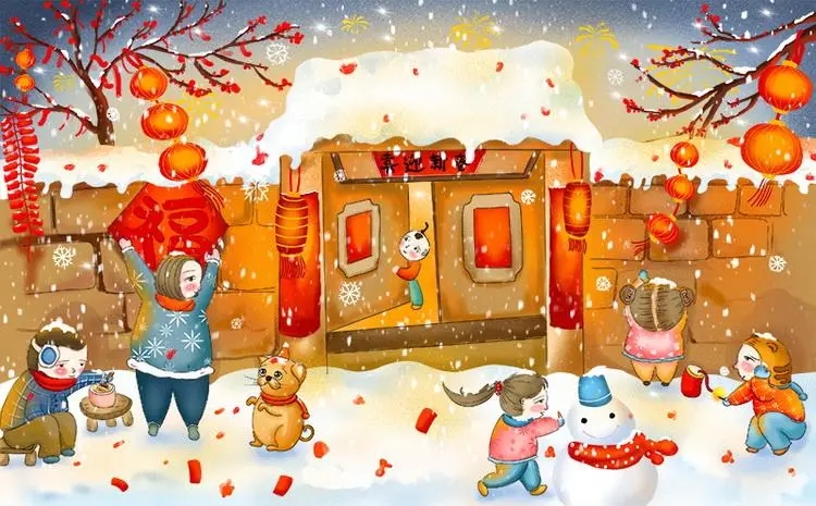 u=2082682093,758144312&fm=253&fmt=auto&app=138&f=JPEG.webp u=2082682093,758144312&fm=253&fmt=auto&app=138&f=JPEG.webp.jpg