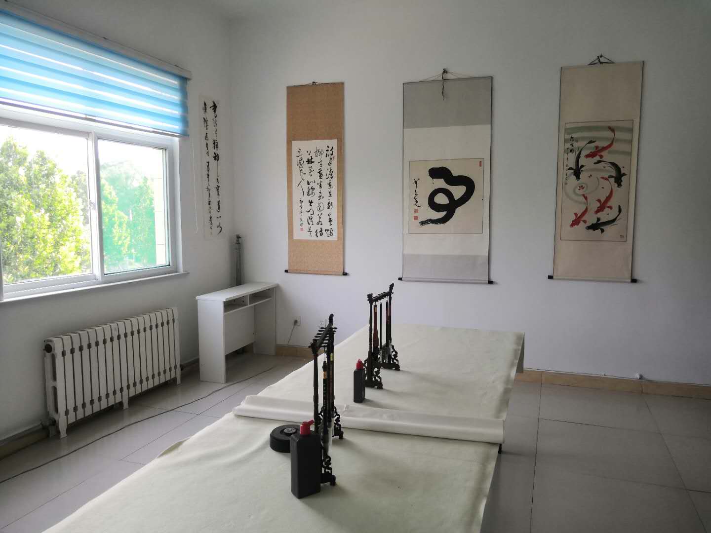 微信图片_20200623094037