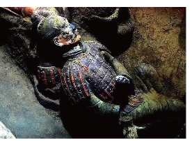 pagenumber_ebook=67,pagenumber_book=56