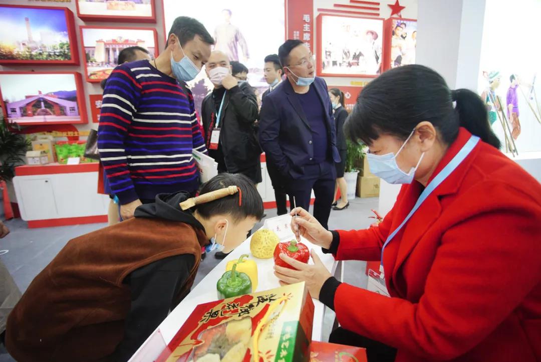 微信图片_20201117101355 微信图片_20201117101355.jpg