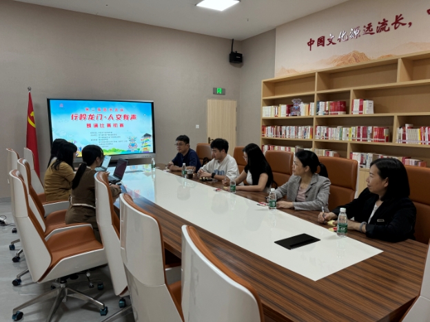 微信截图_20240401114044 微信截图_20240401114044