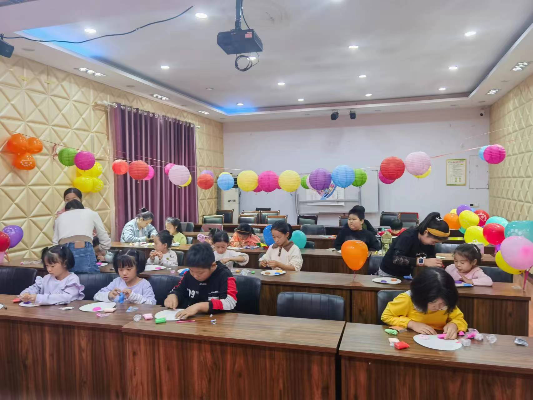 7dced4b535791adce5b9c513638e8c5 7dced4b535791adce5b9c513638e8c5.jpg?v=1762565728246