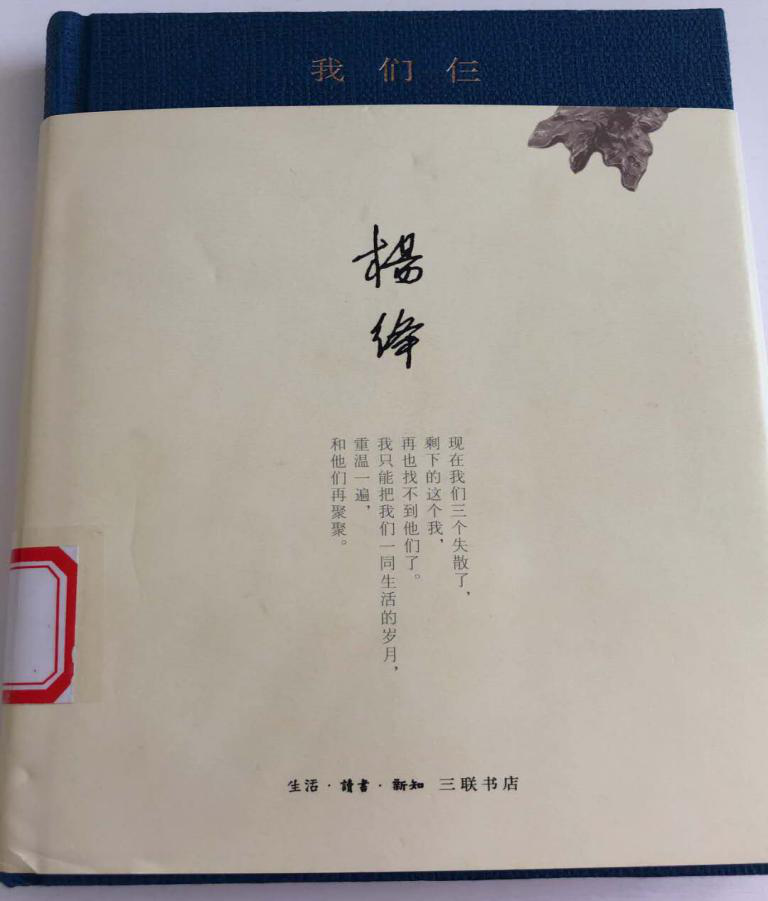 图片31 图片31.png?v=1762201216451