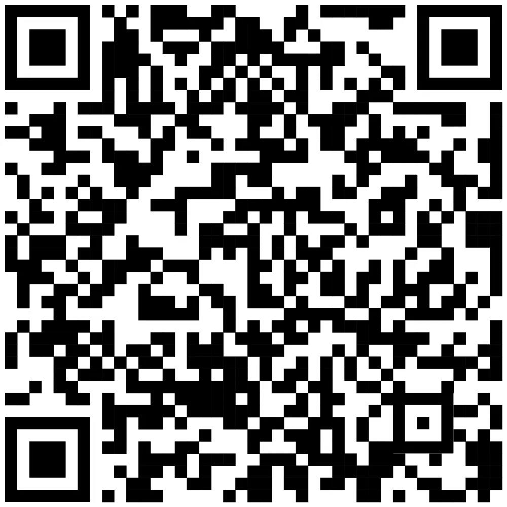 微信图片_20211117092417