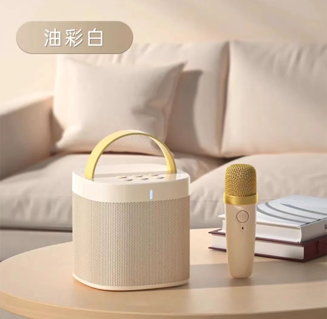 微信图片_20230228160107 微信图片_20230228160107.jpg?v=1765848446908