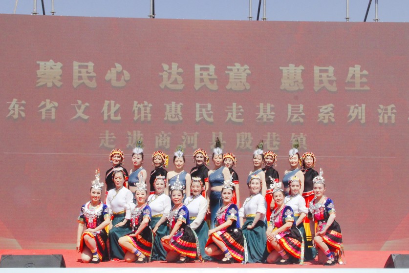 60079c8a8d4835bde6c6888e76f21eee.jpg