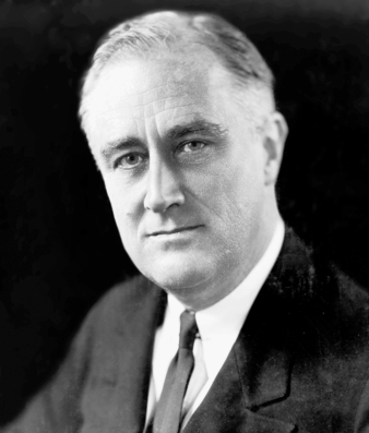 pagenumber_ebook=386,pagenumber_book=378