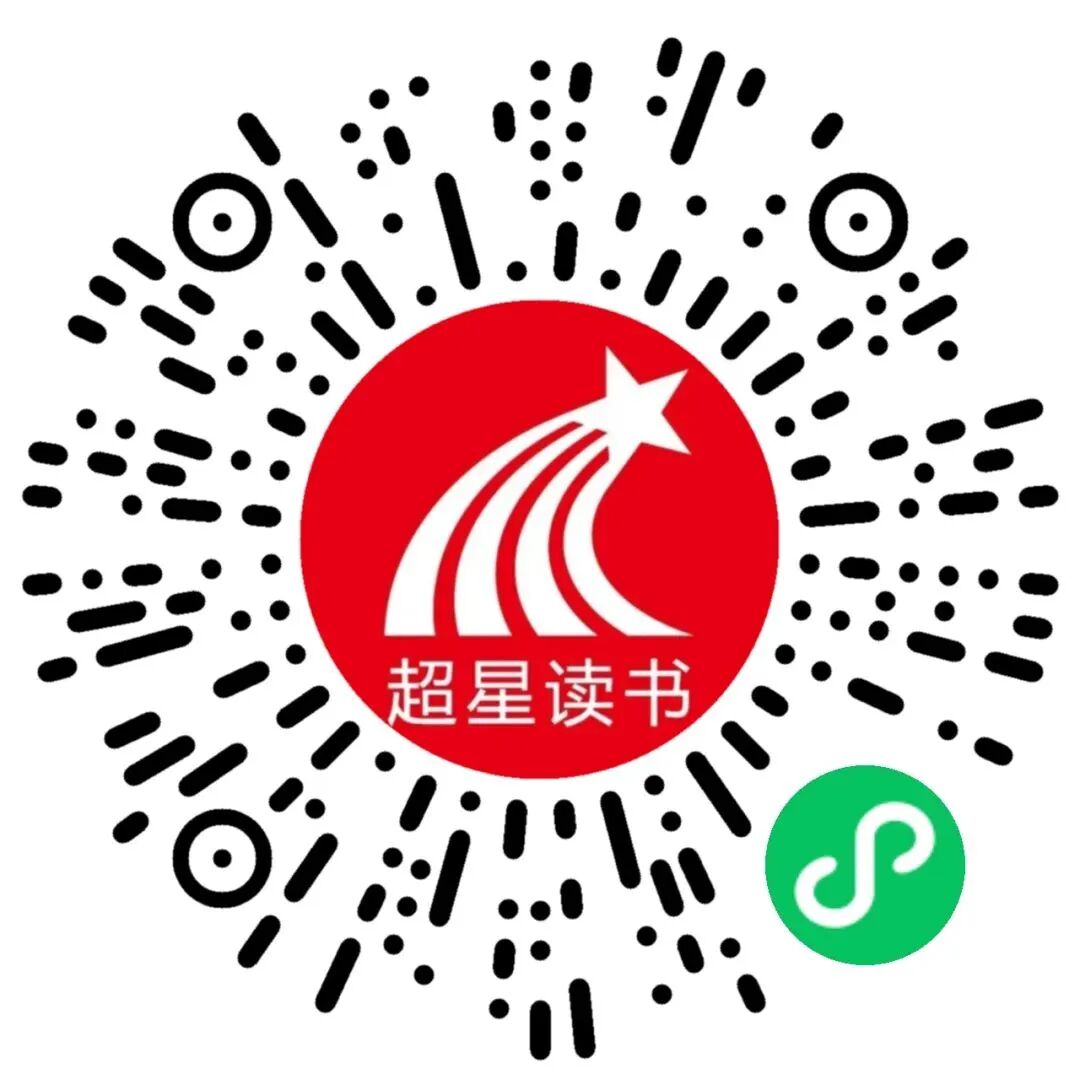 微信图片_20250923101537.jpg?v=1760556043110