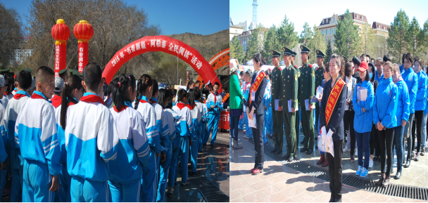 09图片1.png?v=1765830456020