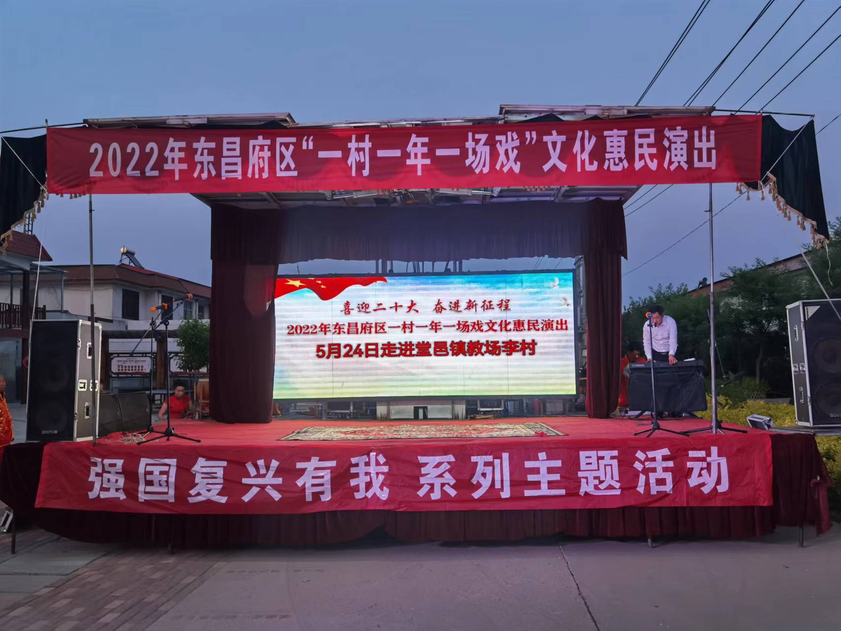 2dada7324a5b27a20e3ce3706e01416