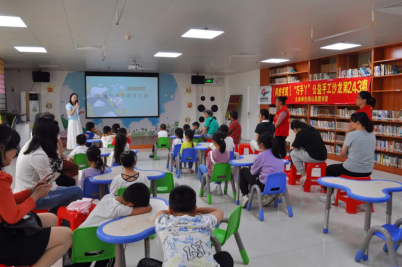 image image.png?v=1772869075168