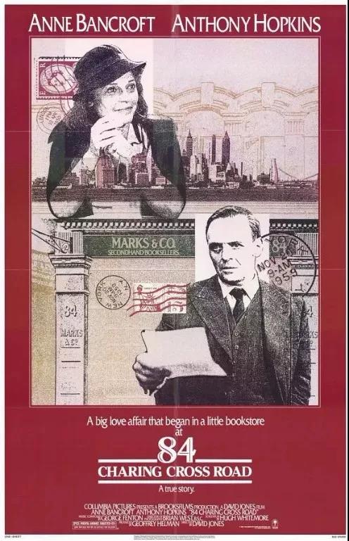 2019042662837101 2019042662837101.jpg?v=1764818133657