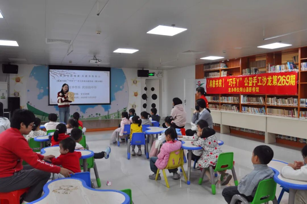 图片1 图片1.png?v=1772860884312