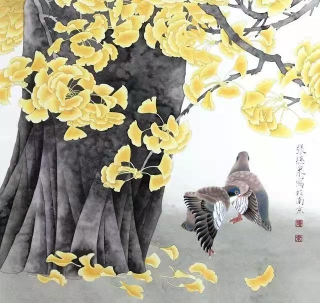 f5c10b75eb3fbfa468446a2037680e8 f5c10b75eb3fbfa468446a2037680e8.jpg