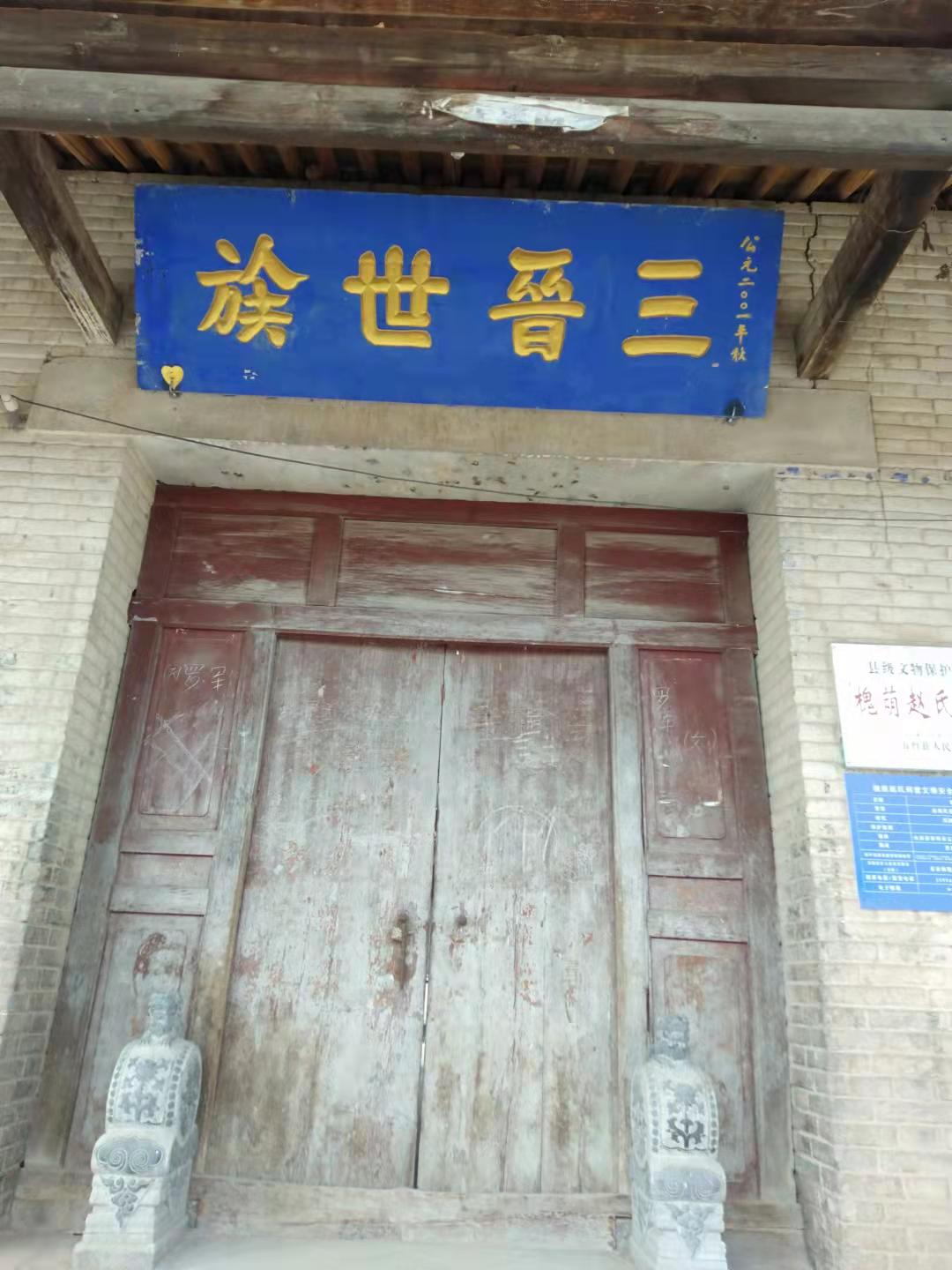 23475f93d389954c3fcaaa3731a1489 23475f93d389954c3fcaaa3731a1489