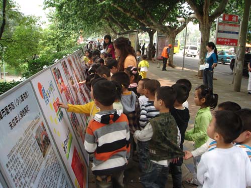 2013022249691921 2013022249691921.jpg?v=1764813586548